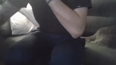 huguit026 online show from February 4, 11:27 pm