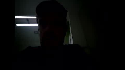 hugx29 online show from February 24, 2:51 am