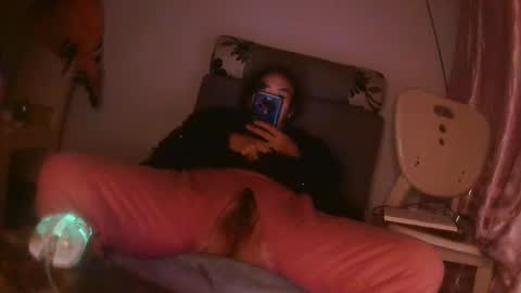 hujiajia520321431 online show from February 3, 8:57 pm