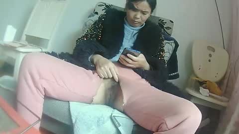 hujiajia520321431 online show from March 19, 6:52 am