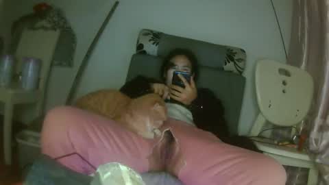 hujiajia520321431 online show from January 10, 11:10 pm