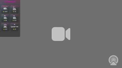 Jess online show from February 3, 7:56 am