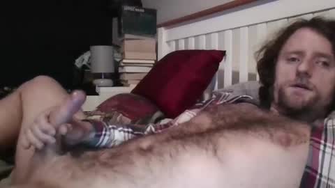 humdinger5775 online show from February 9, 3:15 pm