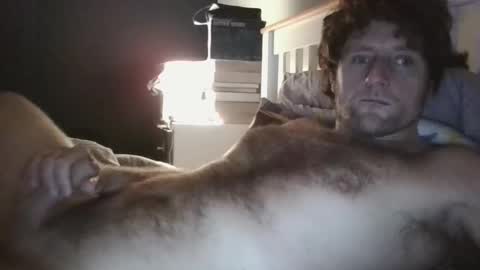 Snapshot of humdinger5775 chatting on October 14, 10:13 pm humdinger5775 online show from October 14, 10:13 pm