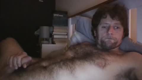 Snapshot of humdinger5775 chatting on October 21, 9:40 pm humdinger5775 online show from October 21, 9:40 pm