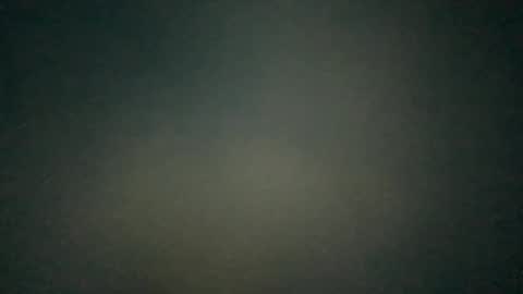 hummelbummel00 online show from June 20, 4:02 pm