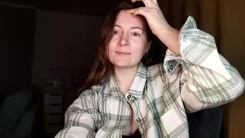 HumpyGrey online show from March 11, 7:06 pm