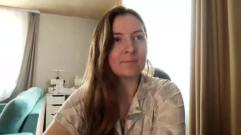 HumpyGrey online show from March 16, 6:17 am