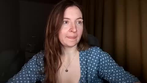 HumpyGrey online show from April 15, 6:44 pm