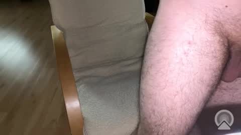 hundick696 online show from September 24, 1:07 pm