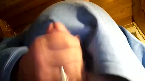 hung34u online show from March 10, 3:23 am