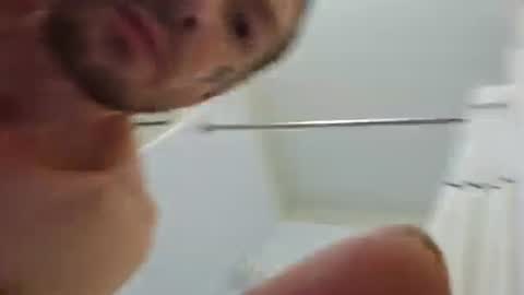 hung36597 online show from September 14, 4:19 pm