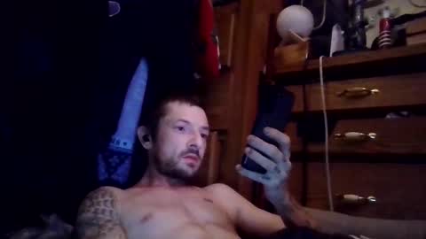 hung36597 online show from September 24, 5:25 am