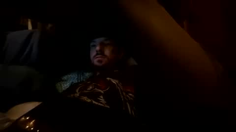 hung36597 online show from October 3, 3:04 am