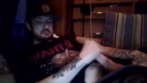 hung36597 online show from September 23, 5:12 am