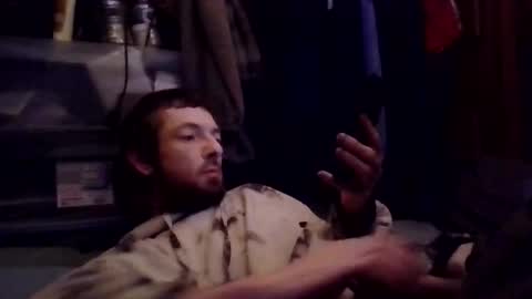 hung36597 online show from November 11, 3:31 am