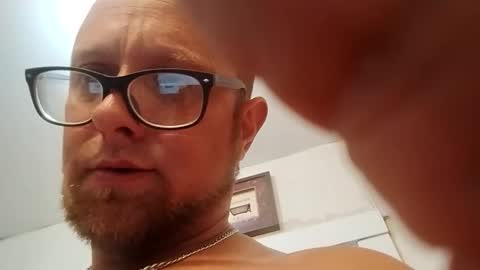 Snapshot of hung4u6969420 chatting on October 31, 3:34 pm hung4u6969420 online show from October 31, 3:34 pm