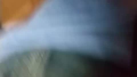 Snapshot of hung4u6969420 chatting on October 17, 5:22 am hung4u6969420 online show from October 17, 5:22 am