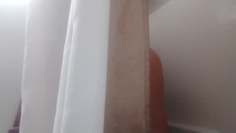 Snapshot of hung4u6969420 chatting on October 30, 8:48 am hung4u6969420 online show from October 30, 8:48 am