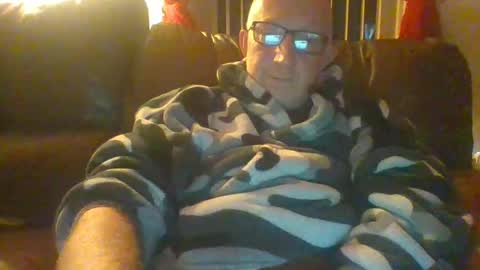 hung69foryou online show from December 5, 11:34 pm