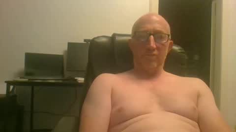 hung69foryou online show from December 22, 7:31 pm