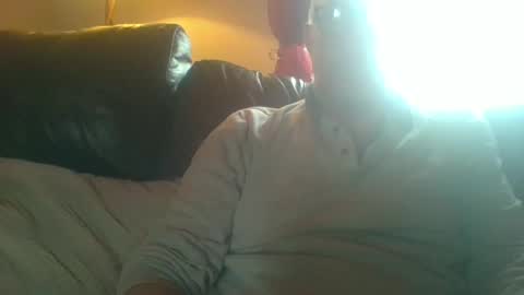 hung69foryou online show from December 31, 1:08 pm