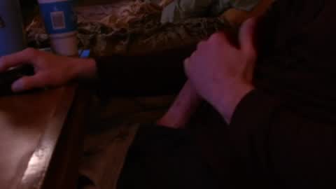 Howdy online show from December 6, 7:04 am