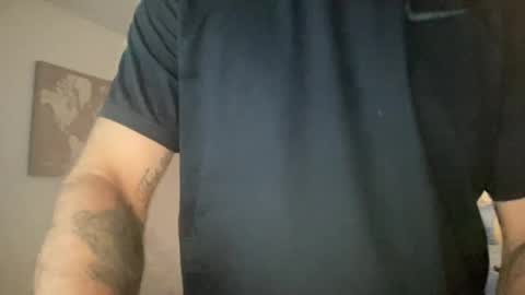 Hung Divorced Athlete online show from August 1, 3:19 am