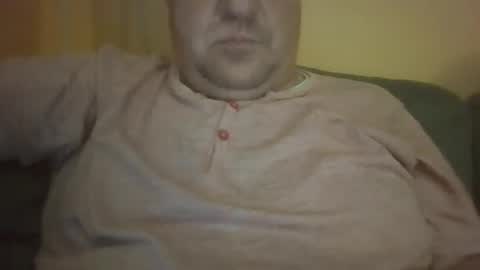 vastagfasz magyar apuci online show from June 8, 7:48 pm