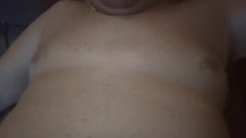 vastagfasz magyar apuci online show from July 20, 4:42 pm