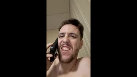 hungasl online show from December 19, 7:31 pm