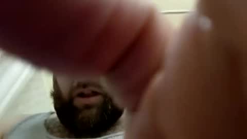 hungbig871224 online show from March 29, 11:39 pm