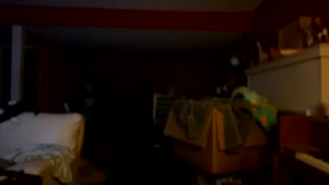 hungbwc99999 online show from November 11, 7:32 am