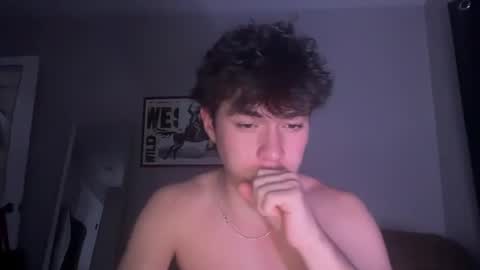 hungc0llegejock online show from October 22, 2:59 am