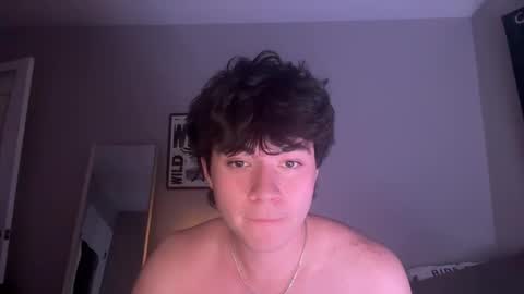 hungc0llegejock online show from October 25, 3:07 am