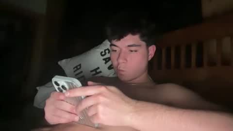 hungc0llegejock online show from December 21, 1:12 am