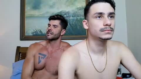 hungcaique online show from July 30, 1:50 am
