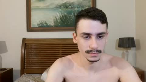 hungcaique online show from June 14, 2:57 am
