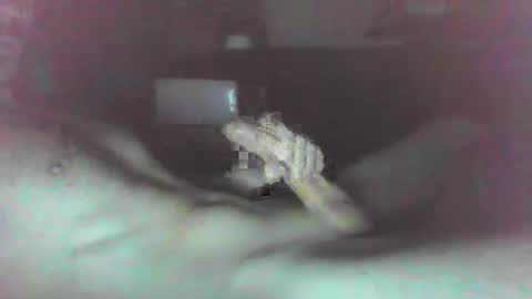 hungchris25 online show from February 28, 3:48 pm