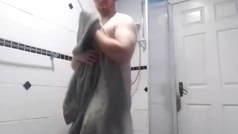 hungfun69867418 online show from November 24, 9:02 pm