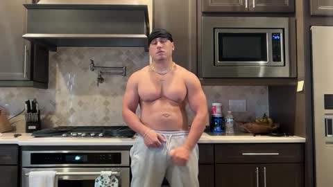 hungkingg22 online show from October 9, 5:29 pm