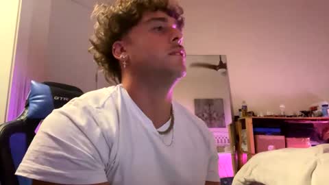 hungkingg22 online show from March 5, 5:29 am