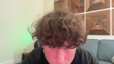 hungkingg22 online show from November 20, 2:25 pm