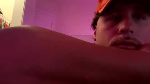 hungkingg22 online show from March 6, 9:47 am