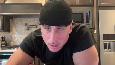 hungkingg22 online show from September 22, 4:11 pm