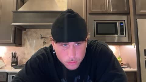 hungkingg22 online show from October 2, 7:56 pm