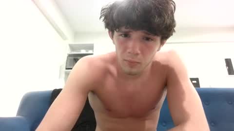 Tyler online show from March 8, 2:04 am