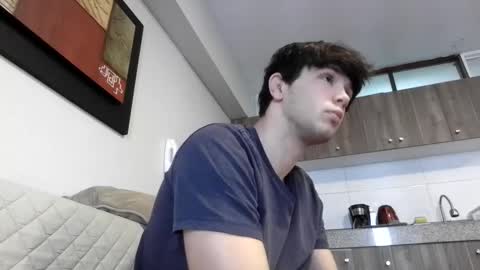 Tyler online show from March 3, 2:02 pm