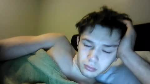 Tyler online show from February 4, 8:40 am