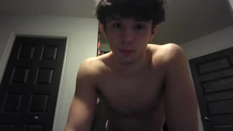 Tyler online show from February 19, 2:54 am